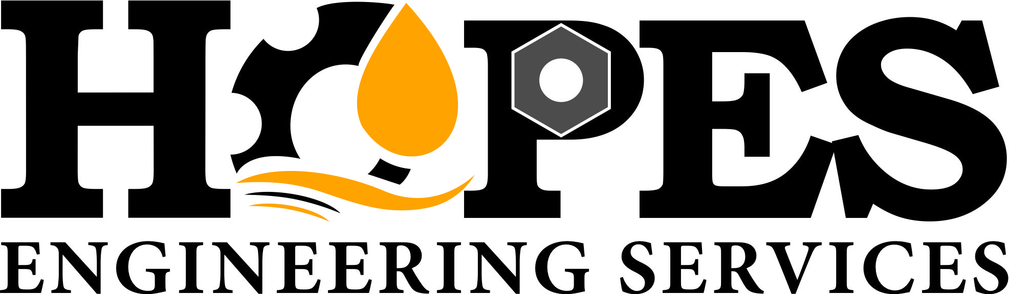 Hopes Engineering